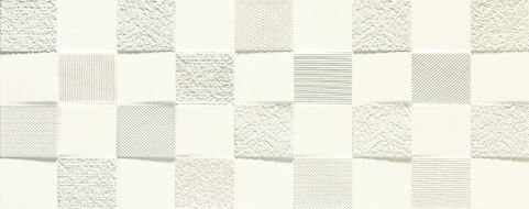 Veridiana White Декор 29.8x74.8