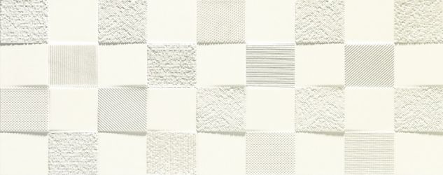 Veridiana White Декор 29.8x74.8