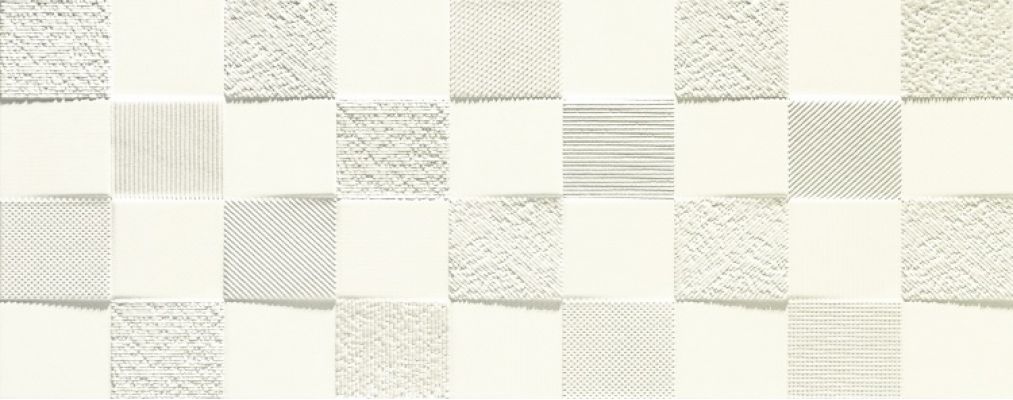 Veridiana White Декор 29.8x74.8