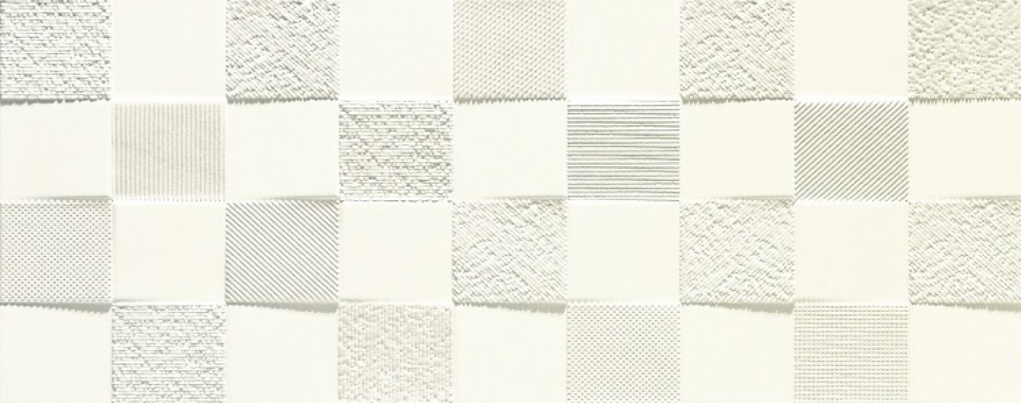Veridiana White Декор 29.8x74.8