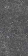 Verity Anthracite Mt Rect. 60x120