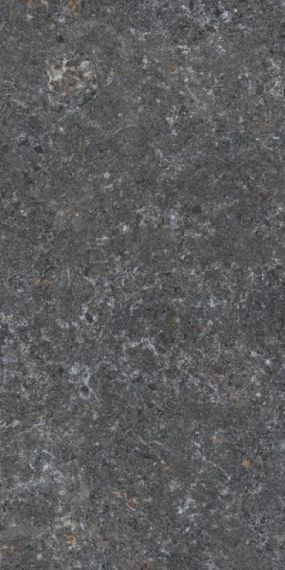 Verity Anthracite Mt Rect. 60x120