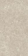 Verity Beige Mt Rect. 60x120