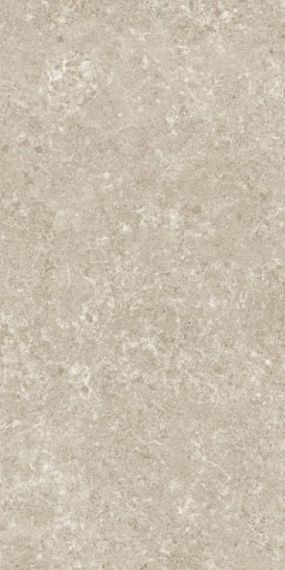 Verity Beige Mt Rect. 60x120