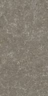 Verity Natural Mt Rect. 60x120
