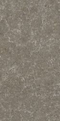 Verity Natural Mt Rect. 60x120