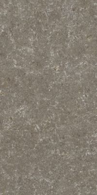 Verity Natural Mt Rect. 60x120