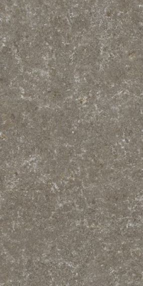 Verity Natural Mt Rect. 60x120