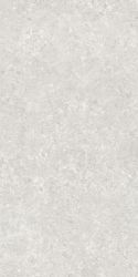 Verity Pearl Mt Rect. 60x120