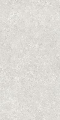 Verity Pearl Mt Rect. 60x120