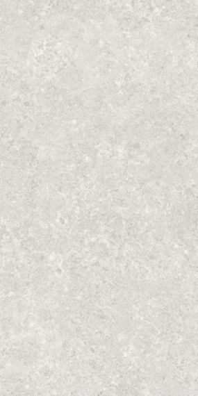 Verity Pearl Mt Rect. 60x120