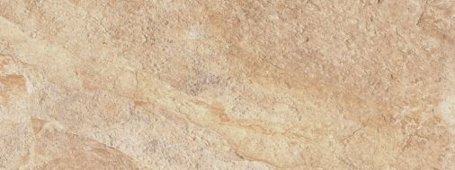 Vermont Beige R11 21x56