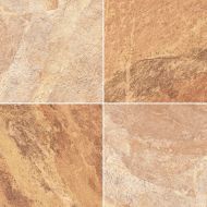 Vermont Precut R11 45x45