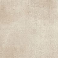 Verni Cream Floor Rect 30x30