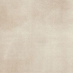 Verni Cream Floor Rect 30x30