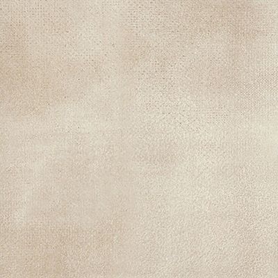 Verni Cream Floor Rect 30x30