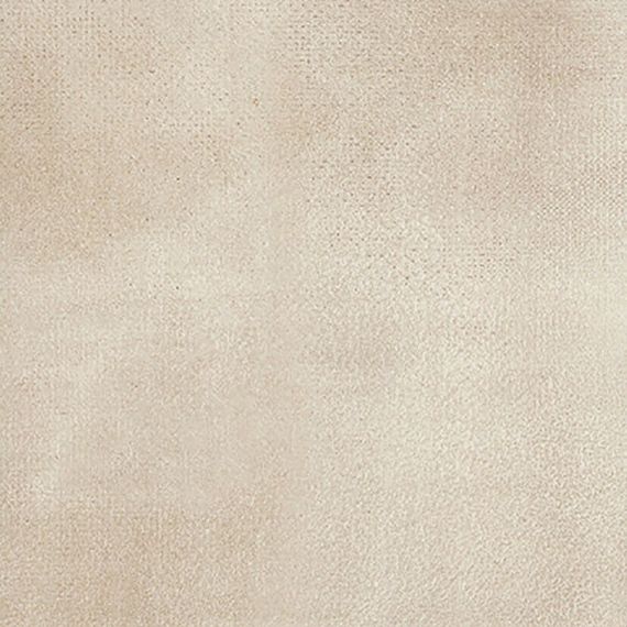 Verni Cream Floor Rect 30x30