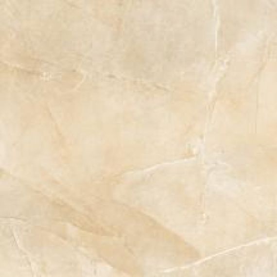 Vero crema 196 43.5x43.5