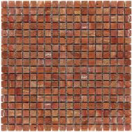 Verona из натурального камня 15*15 305*305