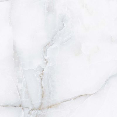 Verona Sky Glossy 60x60