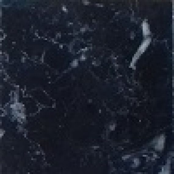 Verona Taco Black 3x3