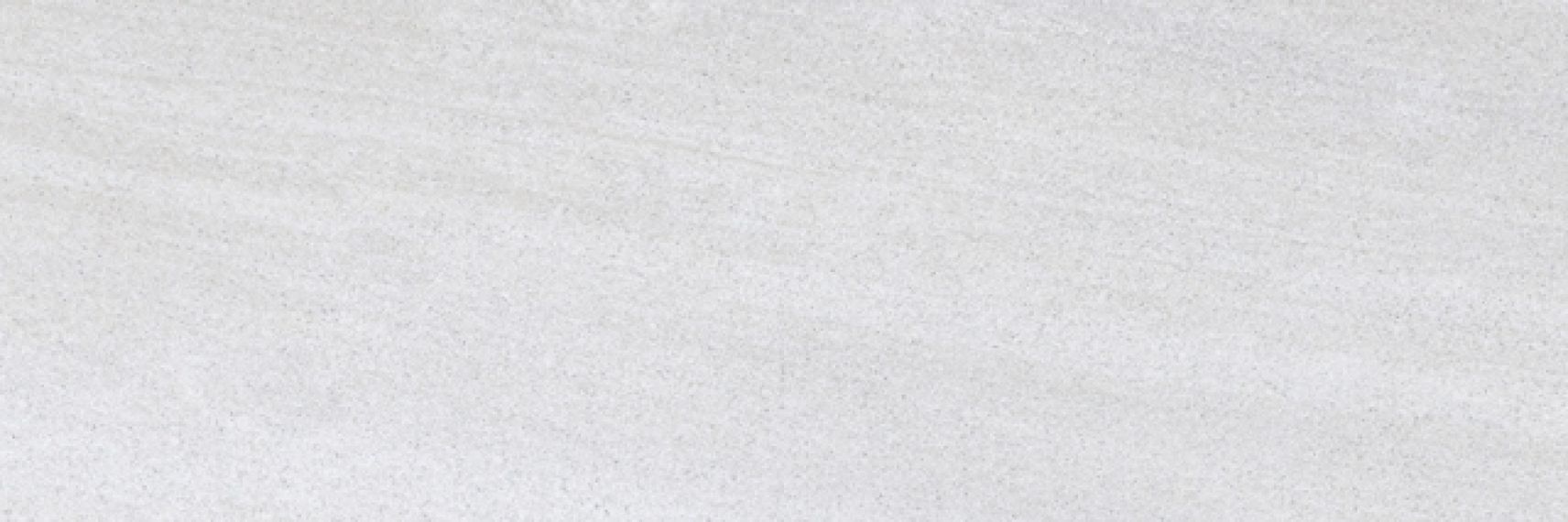 Verona grey 01 25х75