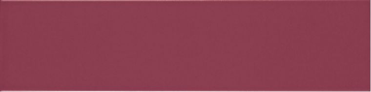 Veronika Brillo Liso Malva 10x40
