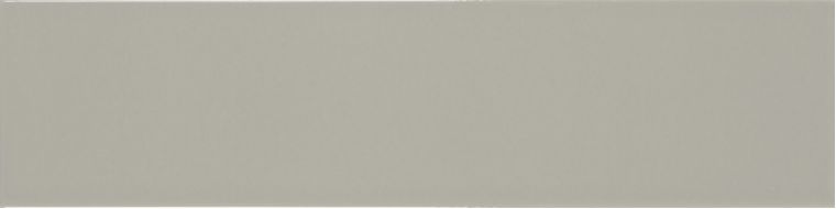 Veronika Brillo Liso Perla 10x40
