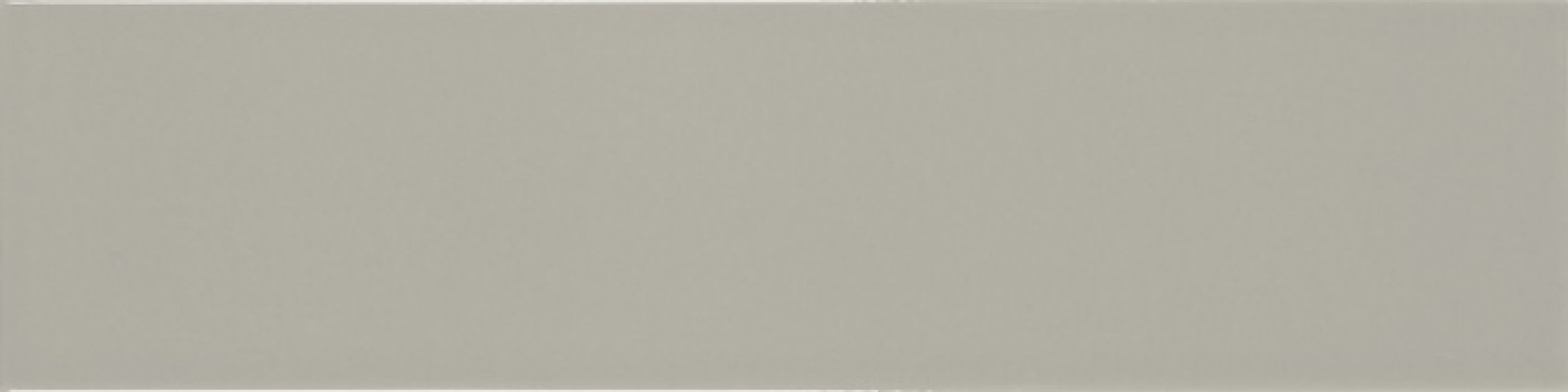 Veronika Brillo Liso Perla 10x40