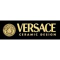 Каталог плитки Versace (Gardenia Orchidea)