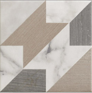 Versailles Natural 20х20
