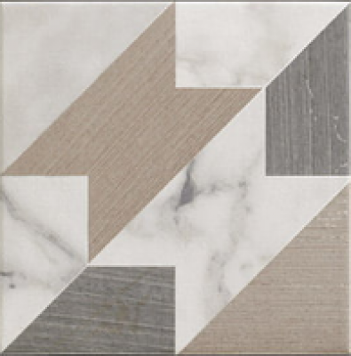 Versailles Natural 20х20