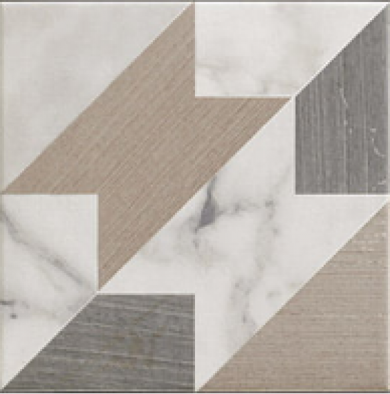 Versailles Natural 20х20