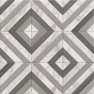 Versailles Wood 20х20