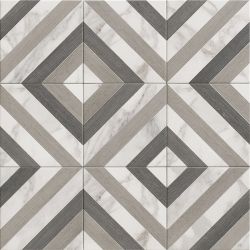 Versailles Wood 20х20