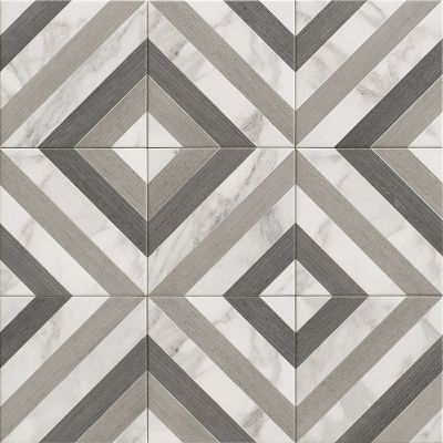 Versailles Wood 20х20