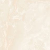 Versailles Beige Polished 60х60