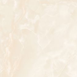 Versailles Beige Polished 60х60