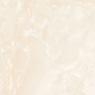Versailles Beige Polished 60х60