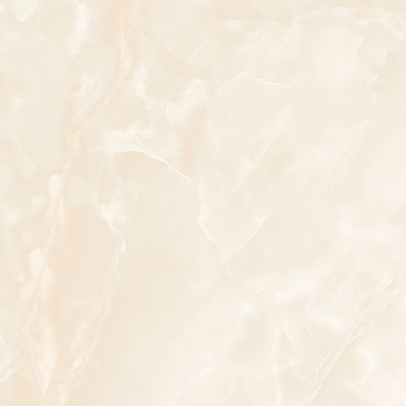 Versailles Beige Polished 60х60