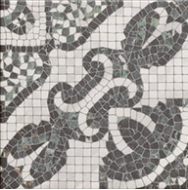 Versailles Colonial 20х20