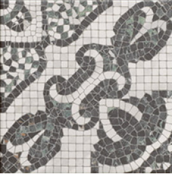 Versailles Colonial 20х20