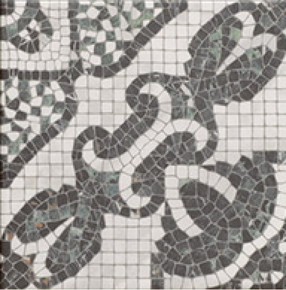 Versailles Colonial 20х20