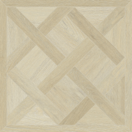 Versailles Cream Matt 60x60