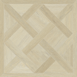 Versailles Cream Matt 60x60