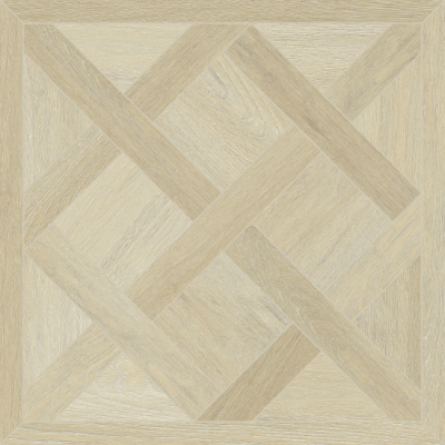 Versailles Cream Matt 60x60