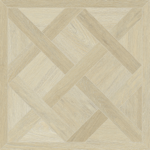 Versailles Cream Matt 60x60