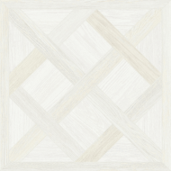 Versailles Decape Matt 60x60