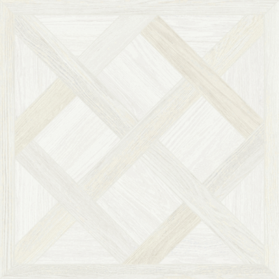 Versailles Decape Matt 60x60