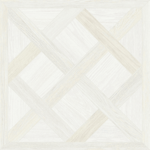 Versailles Decape Matt 60x60